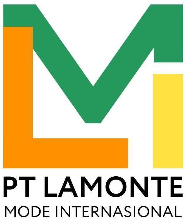 PT Lamonte Logo